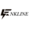 enkline.com